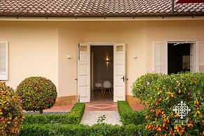 Sicily Summer Breeze