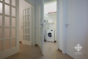 Sicily Summer Breeze