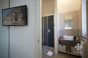 Sicily Summer Breeze