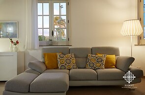 Sicily Summer Breeze