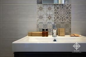 Sicily Summer Breeze