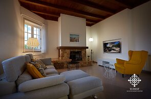 Sicily Summer Breeze