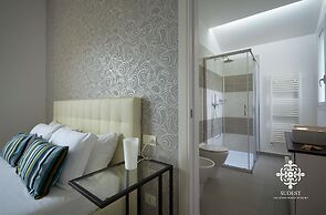 Sicily Summer Breeze