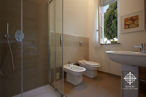 Sicily Summer Breeze