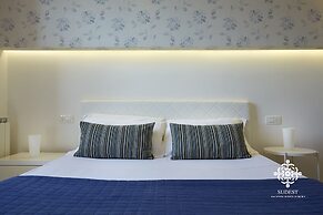 Sicily Summer Breeze