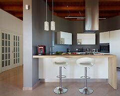 Sicily Summer Breeze