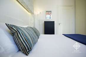 Sicily Summer Breeze