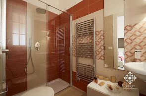 Sicily Summer Breeze