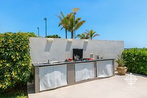 Sicily Summer Breeze