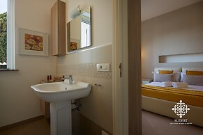 Sicily Summer Breeze