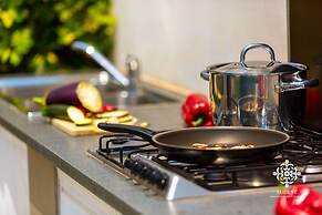 Sicily Summer Breeze