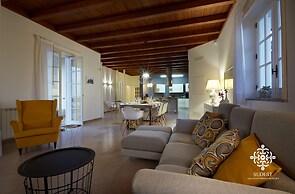 Sicily Summer Breeze