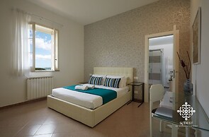 Sicily Summer Breeze