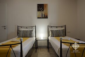 Sicily Summer Breeze