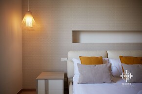 Sicily Summer Breeze