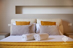 Sicily Summer Breeze