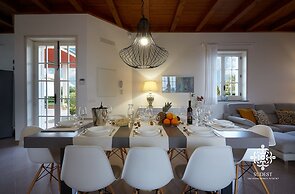 Sicily Summer Breeze