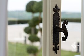 Sicily Summer Breeze