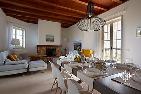 Sicily Summer Breeze