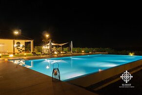 Sicily Summer Breeze