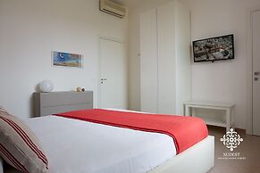 Sicily Summer Breeze