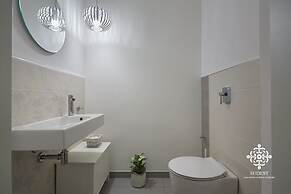 Sicily Summer Breeze