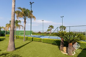 Sicily Summer Breeze