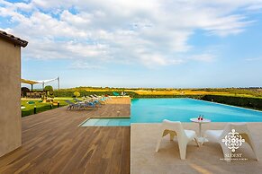 Sicily Summer Breeze