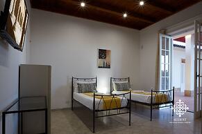 Sicily Summer Breeze