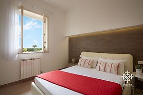 Sicily Summer Breeze