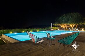 Sicily Summer Breeze