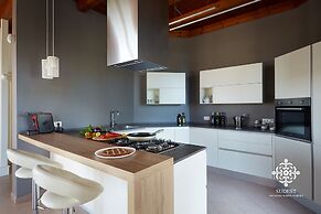 Sicily Summer Breeze