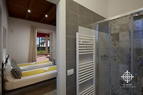 Sicily Summer Breeze