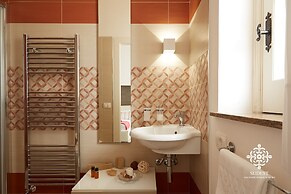 Sicily Summer Breeze