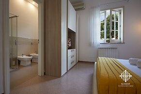 Sicily Summer Breeze