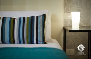 Sicily Summer Breeze