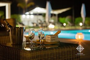 Sicily Summer Breeze