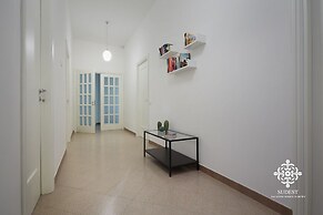 Sicily Summer Breeze