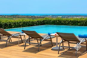 Sicily Summer Breeze