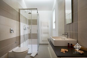 Sicily Summer Breeze