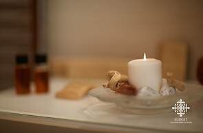 Sicily Summer Breeze