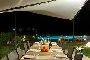 Sicily Summer Breeze