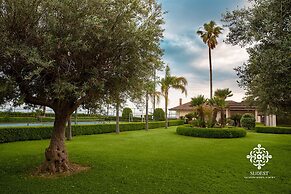 Sicily Summer Breeze