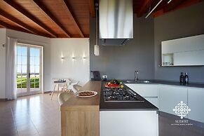 Sicily Summer Breeze