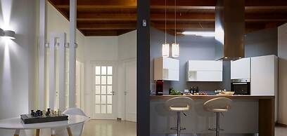 Sicily Summer Breeze