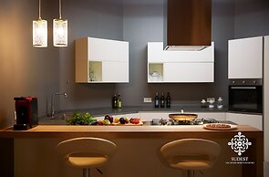 Sicily Summer Breeze