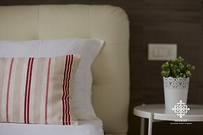 Sicily Summer Breeze