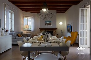 Sicily Summer Breeze