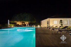 Sicily Summer Breeze