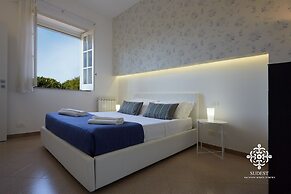 Sicily Summer Breeze